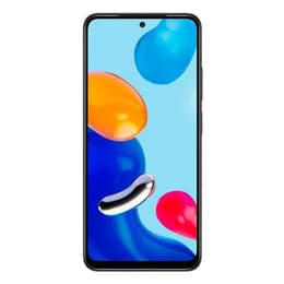 Xiaomi Redmi Note 11 64GB - Grey - Unlocked