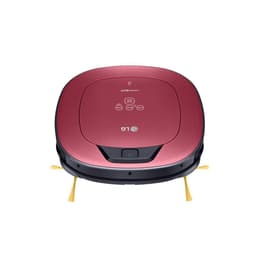 Lg VR8604PR Vacuum cleaner