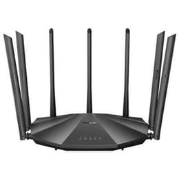 Tenda AC23 AC2100 Dual Band Gigabit Router