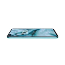 OnePlus Nord 128GB - Blue - Unlocked