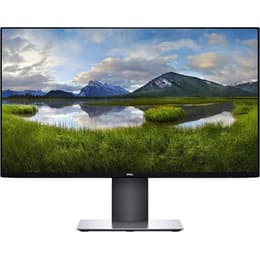 24-inch Dell UltraSharp U2419H 1920 x 1080 LED Monitor Black