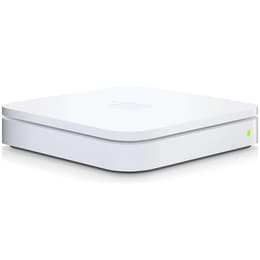 Apple AirPort Router