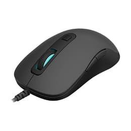 Rapoo V16 Mouse