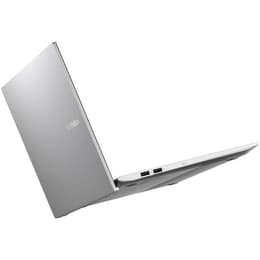 Asus VivoBook S15 S532FL-BQ172T 15-inch (2019) - Core i7-10510U - 16GB - SSD 1000 GB AZERTY - French