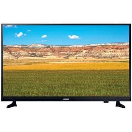 Samsung UE32T4002AKXXH 32" 1366x768 HD 720p LED TV