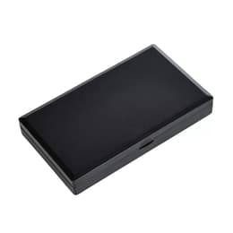 Digital Scale DIGITAL POCKET WEIGHING MINI SCALES GOLD KITCHEN JEWELLERY SCALE HERBS Weighing scale