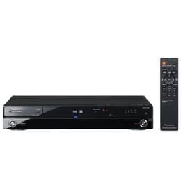 Pioneer DVR-LX60D DVD Player