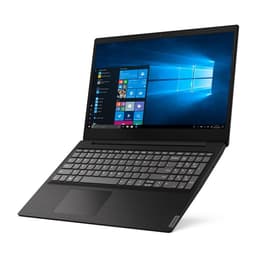 Lenovo IdeaPad S145-15IKB 15-inch (2018) - Core i3 - Gen 8 (U) - 8GB - SSD 256 GB AZERTY - French