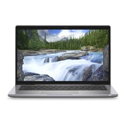 Dell Latitude 7330 13-inch (2023) - Core i5 - Gen 12 (U) - 16GB - SSD 256 GB QWERTY - Portuguese