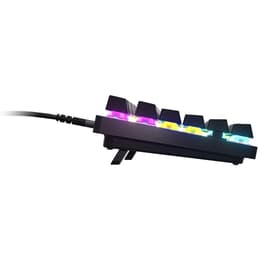 Steelseries Keyboard QWERTY Backlit Keyboard Apex 9 TKL