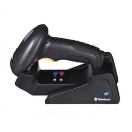 Newland HR3280-BT-C Cable