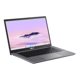 Asus Chromebook CX3402CVA-MW0999 Core i3-1315U 4.5 GHz 256GB SSD - 8GB AZERTY - French