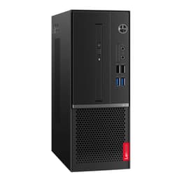 Lenovo V530S SFF Core i5-9500 3 - SSD 1 TB - 16GB