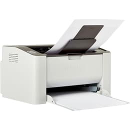 SL-M2026W Pro printer