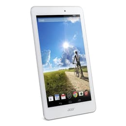 Acer Iconia One (2015) - WiFi + 3G