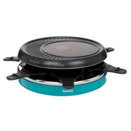 Tefal RE129412 Raclette machine