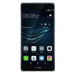 Huawei P9 Plus 64GB - Grey - Unlocked