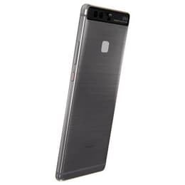Huawei P9 Plus 64GB - Grey - Unlocked