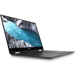 Dell XPS 9575 15-inch (2019) - Core i7-8705G - 16GB - SSD 512 GB AZERTY - French