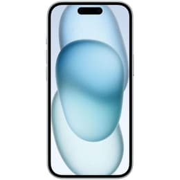 iPhone 15 256GB - Blue - Unlocked