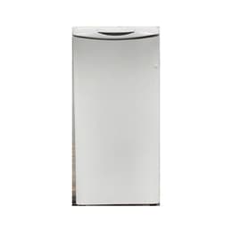 Fagor FFT-111W Freestanding washing machine Top load