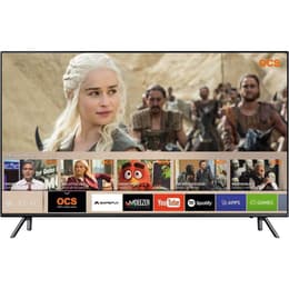 Samsung UE65MU7055 65.0000" 3840 x 2160 Ultra HD 4K LCD Smart TV