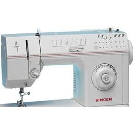 Singer 2808 Sewing machine