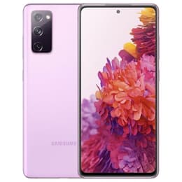 Galaxy S20 FE 128GB - Purple - Unlocked