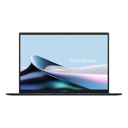Asus Zenbook 14 UX3405CA-QL146W 14"-inch - Ultra 7 255H - 32GB - HDD 1 TBGB Integrated Graphics QWERTZ - Swiss