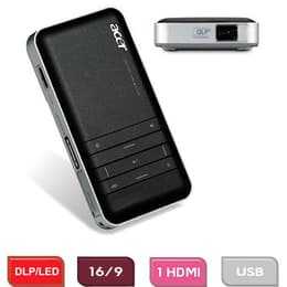 Acer c20 pico portable Video projector 20 Lumen - Black