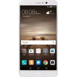 Huawei Mate 9 64GB - Gray - Unlocked