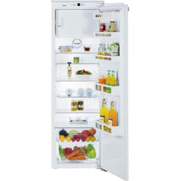 Liebherr IK3524 Refrigerator