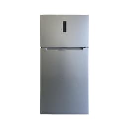 Haier HTM-776SNF Refrigerator