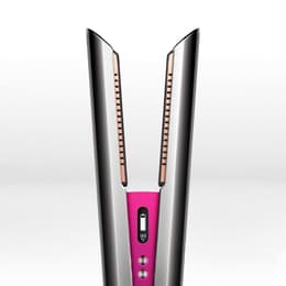 Dyson™ Corrale™ - Nickel/Fuschia
