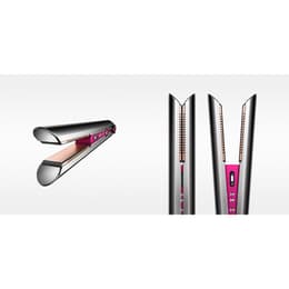 Dyson™ Corrale™ - Nickel/Fuschia