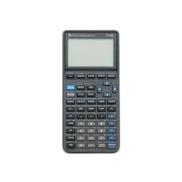 Texas Instruments TI-82 Calculator