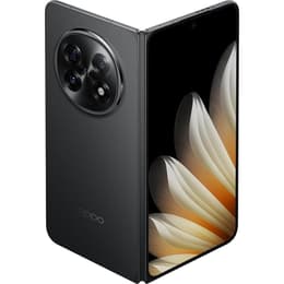 Oppo Find N5 1000GB - Black - Unlocked