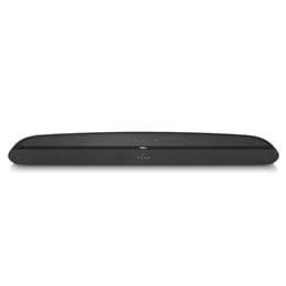 Soundbar Tcl TS6100 - Black