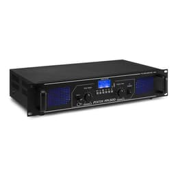 Fenton FPL500 Sound Amplifiers