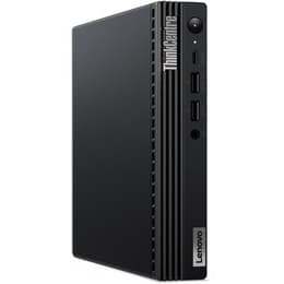 Lenovo ThinkCentre M70Q Tiny Core i3-10300T 3 - SSD 256 GB - 16GB