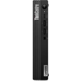 Lenovo ThinkCentre M70Q Tiny Core i3-10300T 3 - SSD 256 GB - 16GB
