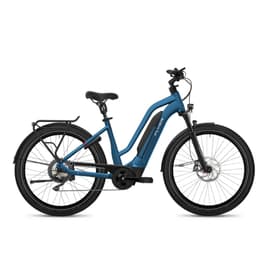 Flyer Upstreet3 7.23 Electric bike