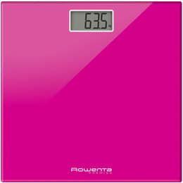 Rowenta Premiss BS1063 Weighing scale