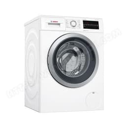 Bosch WAT28419FF Front load