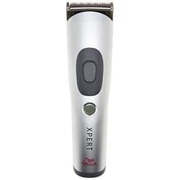 Hair Wella Xpert HS71 Electric shavers