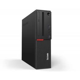 Lenovo ThinkCentre M700 SFF Core i5-6400 2.7 - SSD 256 GB - 8GB