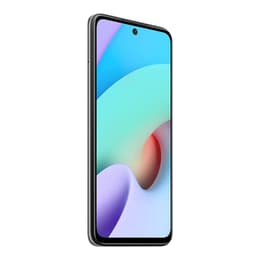 Xiaomi Redmi 10 2022 64GB - Blue - Unlocked