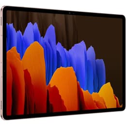 Galaxy Tab S7 Plus (2020) - WiFi