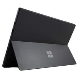 Microsoft Surface Pro 6 12-inch Core i5-8350U - SSD 256 GB - 8GB QWERTY - English