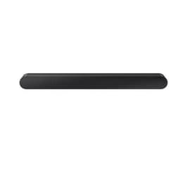 Soundbar hw-s50b - Black